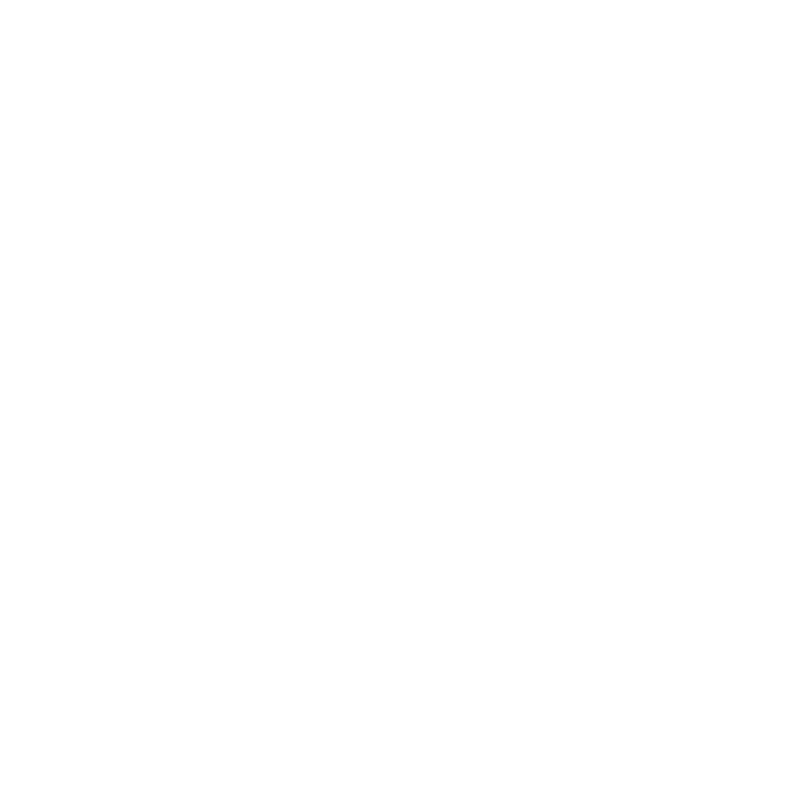 UNIVERSAL BUSINESS FILING