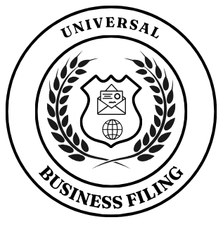 UNIVERSAL BUSINESS FILING